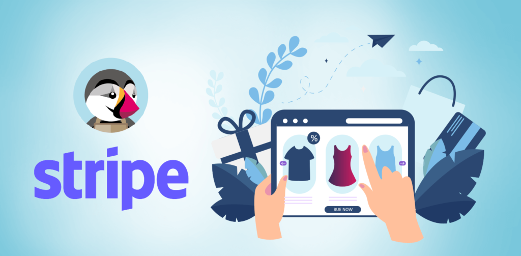 prestashop-stripe-partnyorstvo-2
