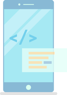 code-tablet