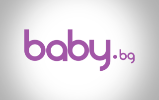 baby-bg-logo