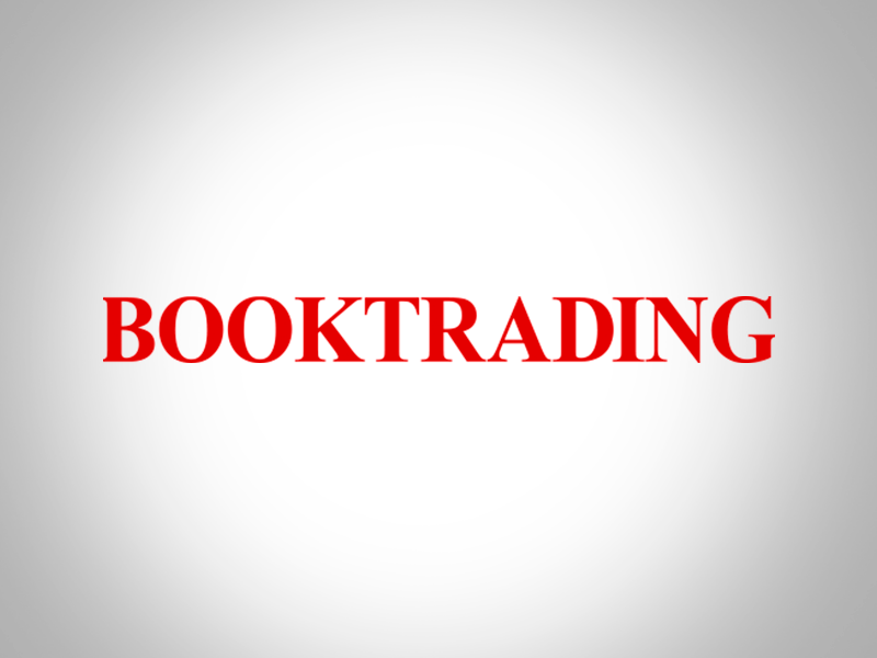Booktrading-logo