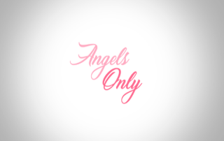 AngelsOnly-logo