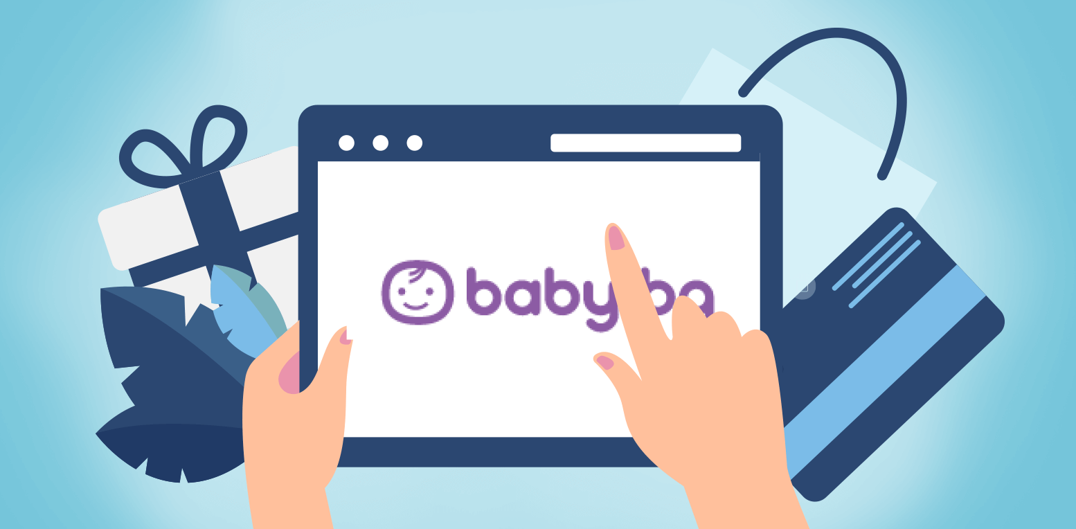 redizain-detski-magazin