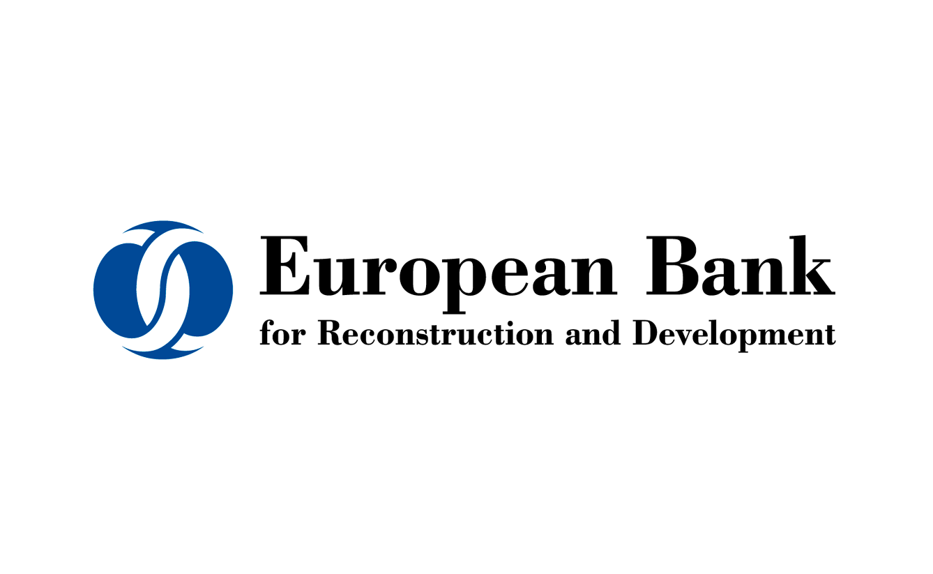European_Bank_for_Reconstruction_and_Development_EBRD_logo_wordmark European_Bank_for_Reconstruction_and_Development_EBRD_logo_wordmark