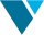 viste.bg-logo