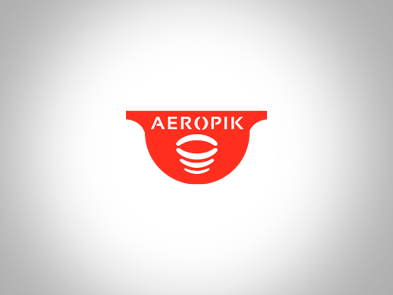 AEROPIK-logo