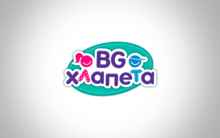 logo-bghlapeta