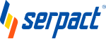serpact logo
