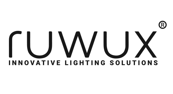 RUWUX