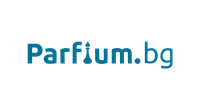 logo_modified_color_correct