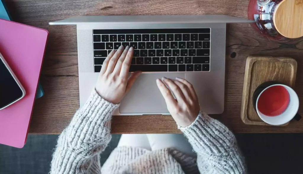 Има ли нужда вашият уеб магазин от блог?